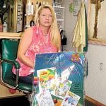 article image - 